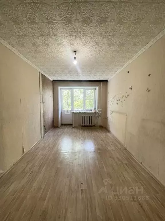 1-к кв. Забайкальский край, Чита ул. Лазо, 28 (29.1 м) - Фото 1