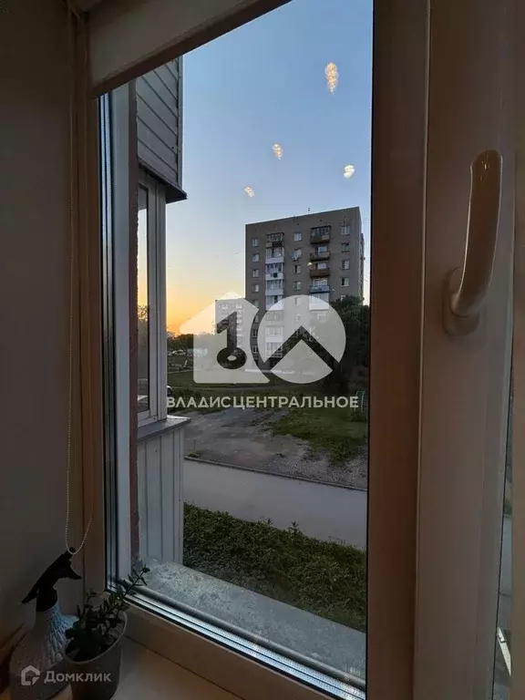 Продаётся 2-к квартира, 44 м - Фото 1
