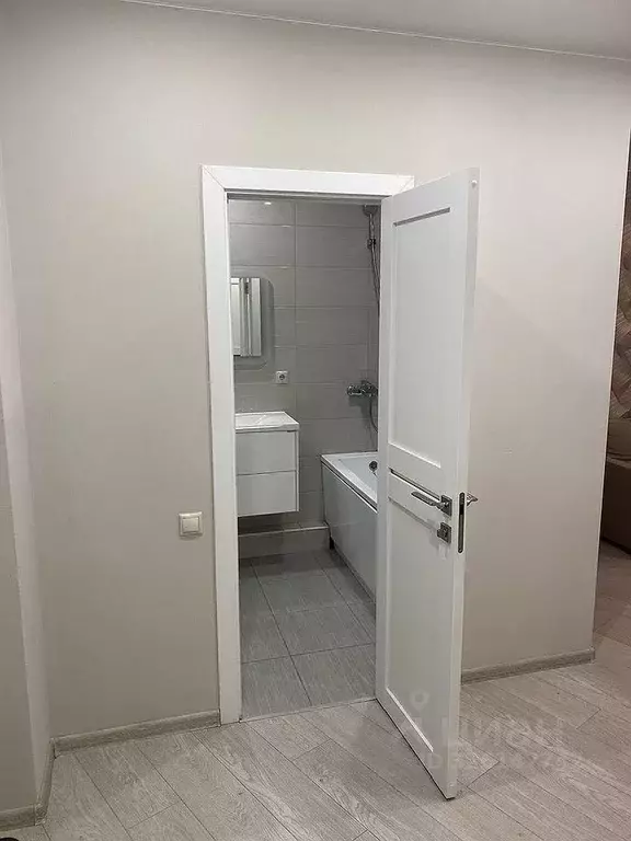 2-к кв. Ростовская область, Ростов-на-Дону Новое Поселение мкр, пер. ... - Фото 2