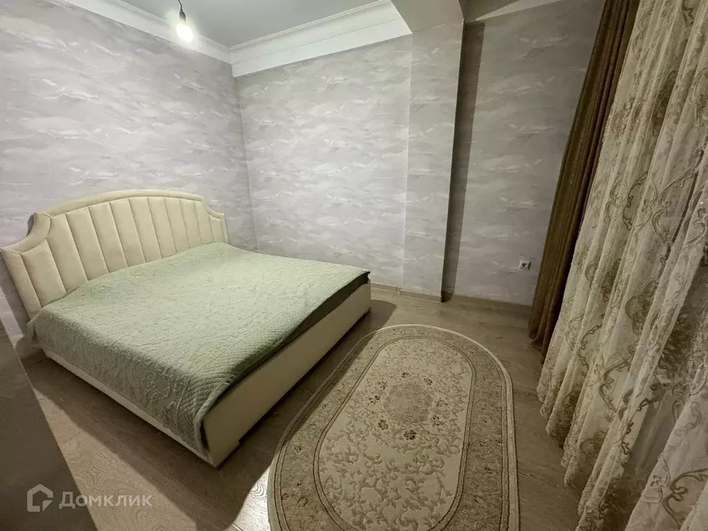 Продаётся 3-к квартира, 91 м - Фото 1