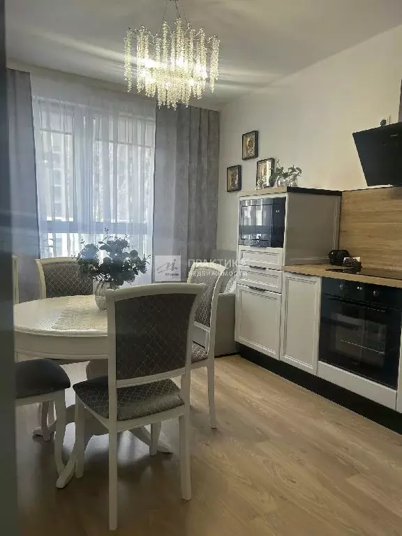 Продается 2-комнатная квартира - Фото 0