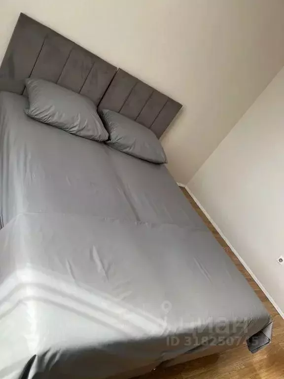 2-к кв. Московская область, Подольск ул. Генерала Смирнова, 14 (60.0 ... - Фото 2