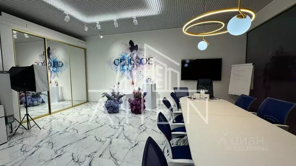 Помещение свободного назначения в Москва Дмитровское ш., 71Б (193 м) - Фото 0