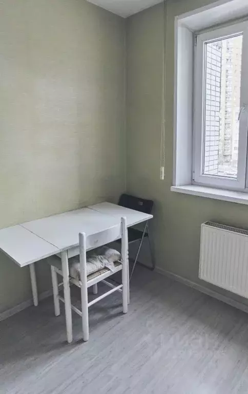 3-к кв. Москва Можайское ш., 21 (71.0 м) - Фото 2