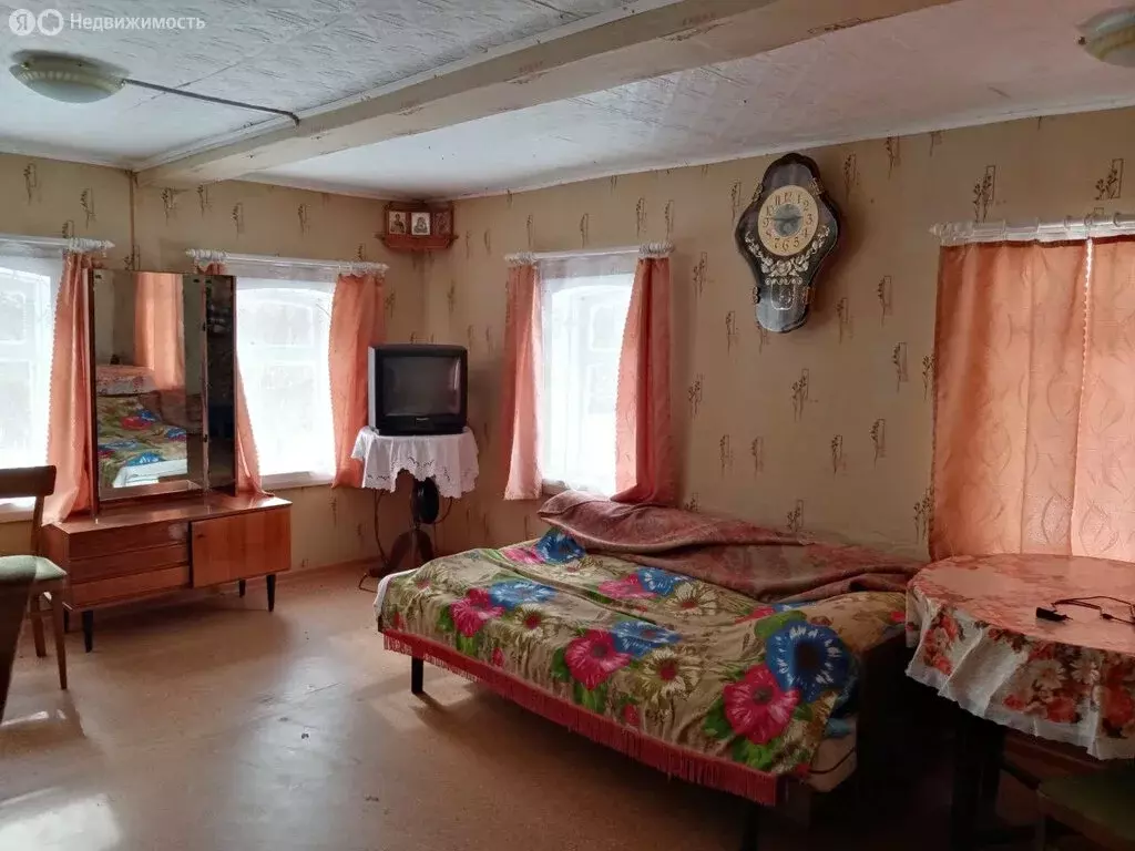 Дом в Московская область, городской округ Ступино, деревня Гридюкино ... - Фото 1