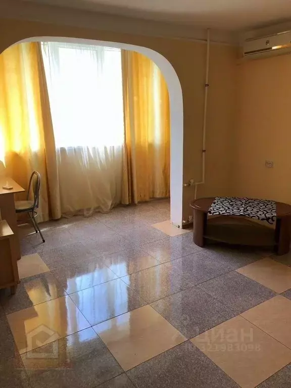 3-к кв. Севастополь просп. Генерала Острякова, 238 (72.8 м) - Фото 1