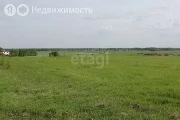 Участок в посёлок Ленина, улица Дружбы (16.2 м) - Фото 1
