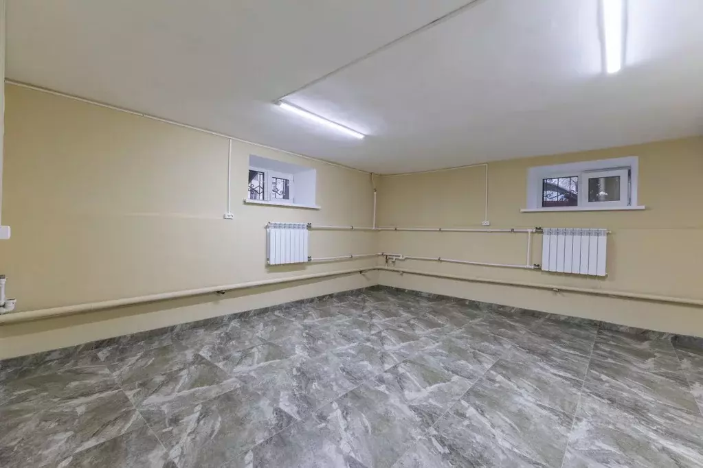 Помещение свободного назначения в Санкт-Петербург просп. Энгельса, 54 ... - Фото 1