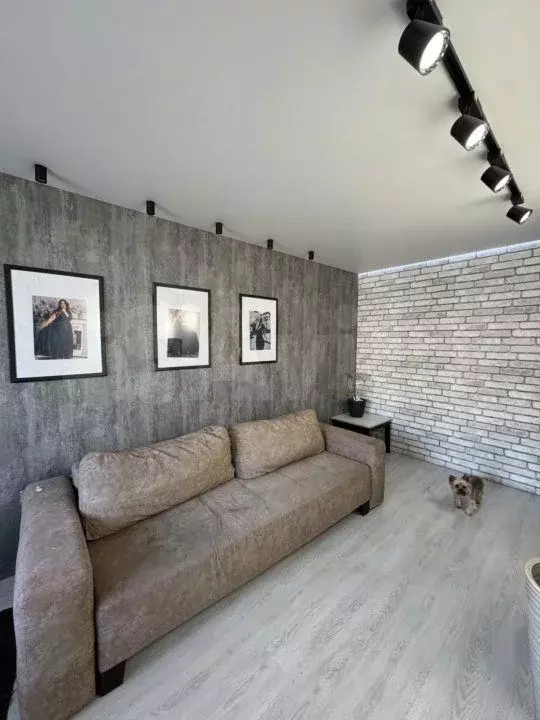 2-к. квартира, 48 м, 4/5 эт. - Фото 0
