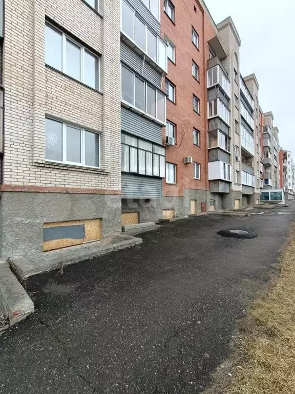 Продам помещение свободного назначения, 176.6 м - Фото 0