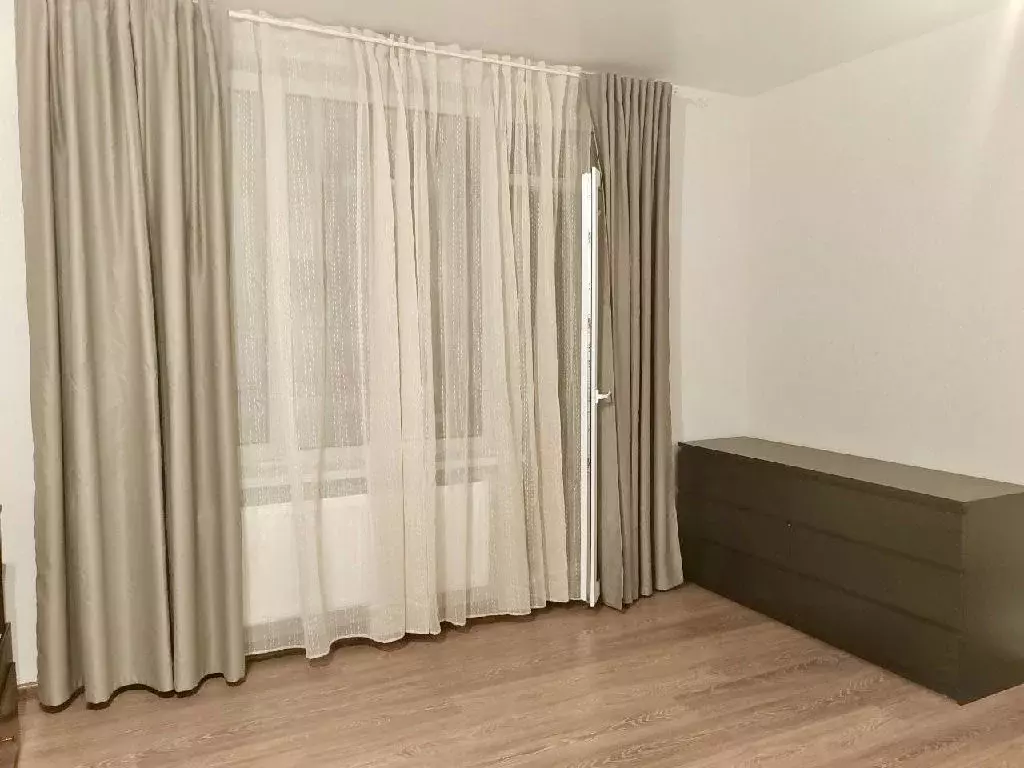 Продается студия - Фото 2