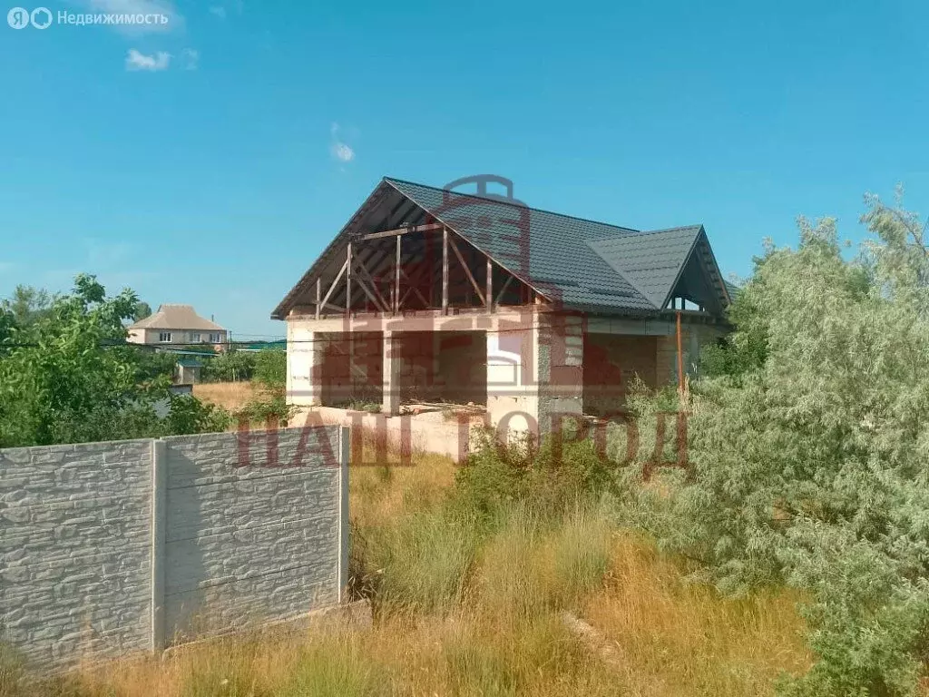 Участок в Ближнее, Дорожная улица (16 м) - Фото 1