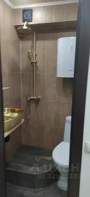 Комната Ставропольский край, Железноводск ул. Ленина, 19А (10.0 м) - Фото 2