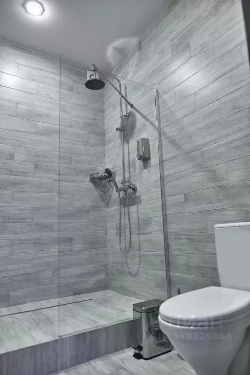 Комната Ставропольский край, Ставрополь ул. Булкина, 11 (16.0 м) - Фото 2