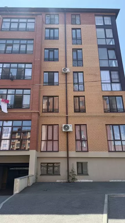 Продаётся 2-к квартира, 51 м - Фото 0