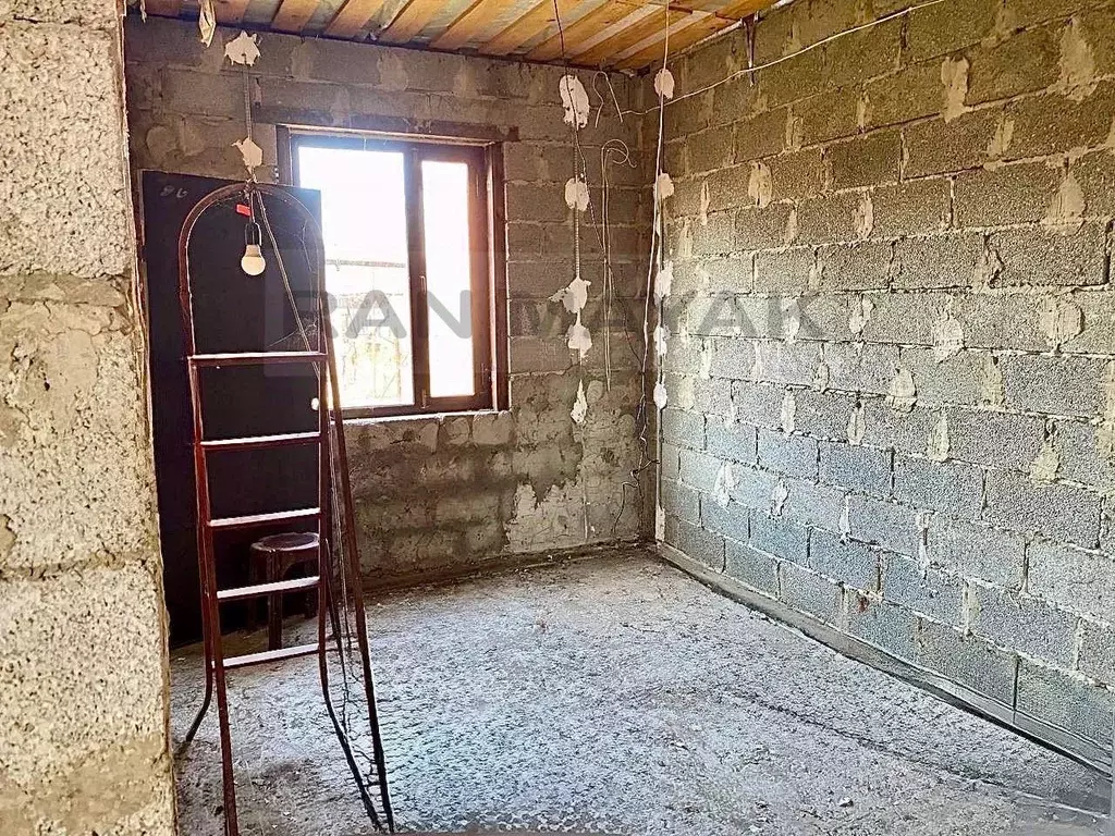 Участок в Адыгея, Майкоп Птицевод СДТ,  (5.0 сот.) - Фото 2