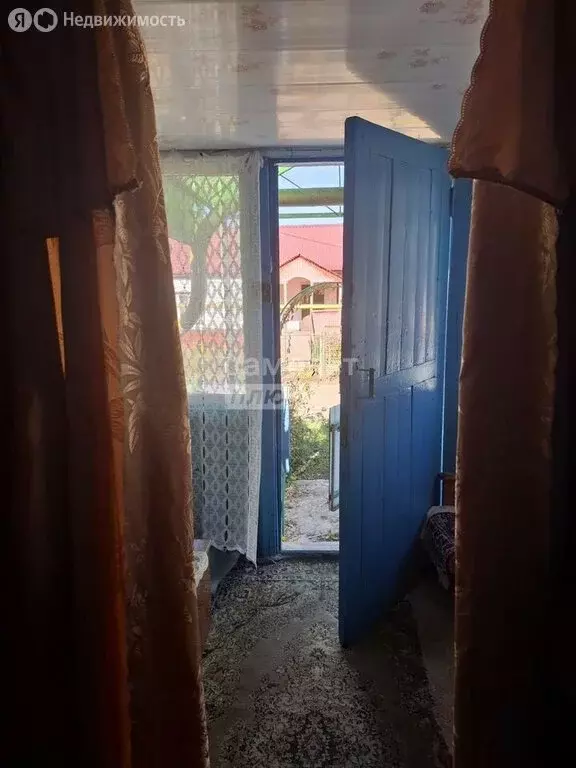 Дом в Грязи, Красная площадь (65 м) - Фото 2