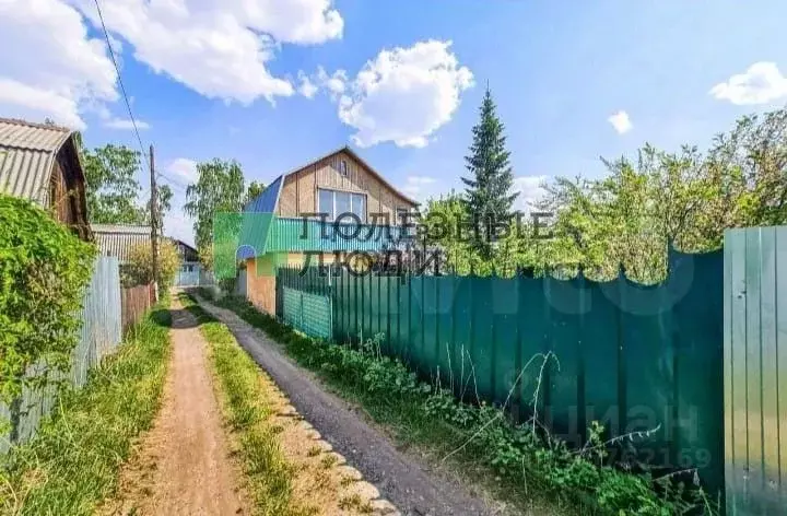 Купить Сад В Снт Полет 3 Челябинск
