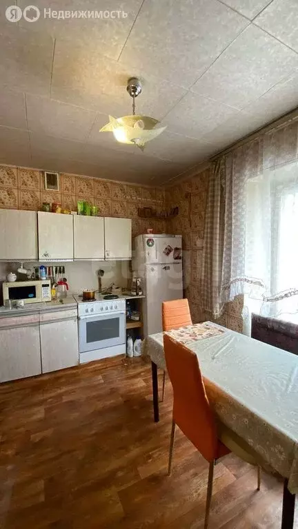 2-комнатная квартира: Москва, Клязьминская улица, 32к2 (51.3 м) - Фото 1