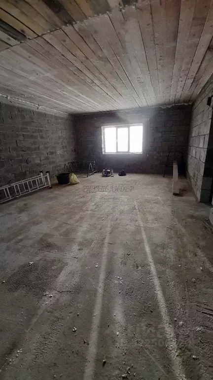 Дом в Алтай, Майминский район, с. Кызыл-Озек Ипподромная ул. (95 м) - Фото 1