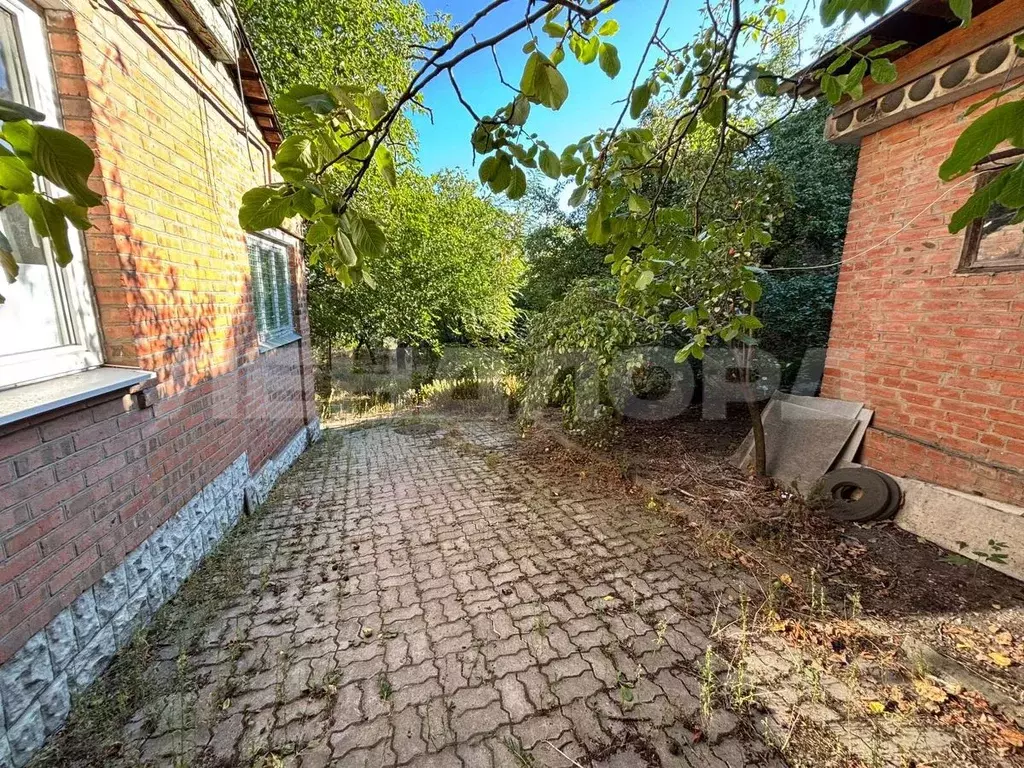 Дом в Ростовская область, Новочеркасск ул. Грекова (159 м) - Фото 2