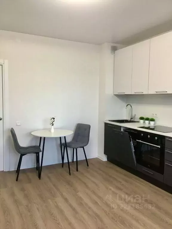 Студия Московская область, Люберцы городской округ, Жилино-1 пгт, 2-й ... - Фото 2