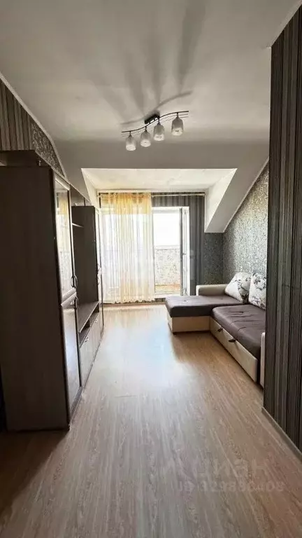 3-к кв. Алтай, Горно-Алтайск Промышленная ул. (82.9 м) - Фото 2