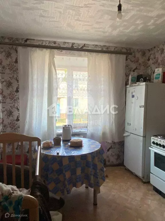 Продаётся 3-к квартира, 64 м - Фото 0