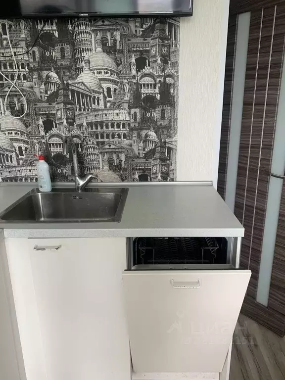 2-к кв. Нижегородская область, Нижний Новгород Советская ул., 14 (54.0 ... - Фото 0