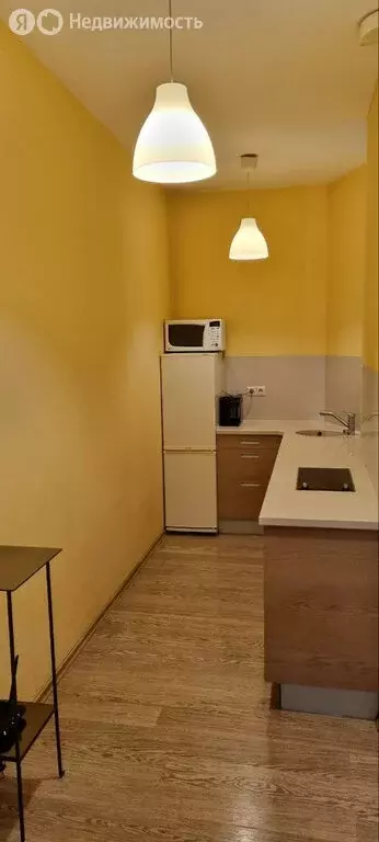2-комнатная квартира: Новосибирск, Коммунистическая улица, 77 (52.6 м) - Фото 0