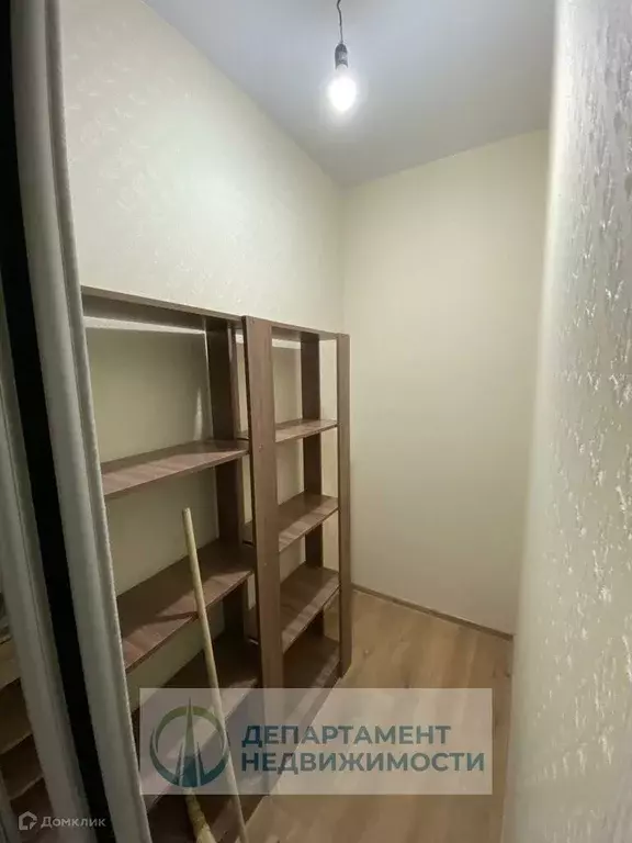 Продаётся 1-к квартира, 35 м - Фото 0