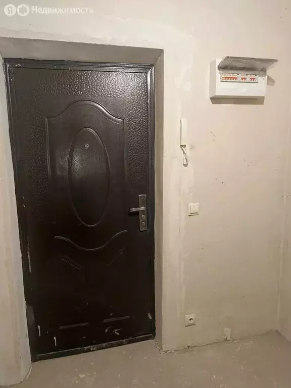 1-комнатная квартира: Краснодар, Карасунский внутригородской округ, ... - Фото 1