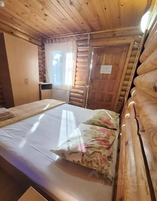 Комната Краснодарский край, Геленджик проезд Пляжный, 2 - Фото 1