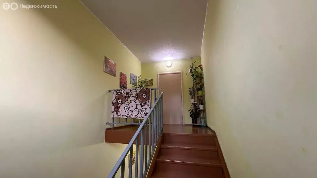 1-комнатная квартира: Талаги, 32к1 (33 м) - Фото 1