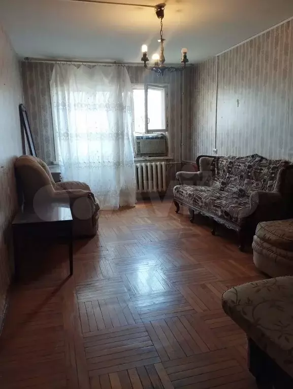 2-к. квартира, 48 м, 3/5 эт. - Фото 1