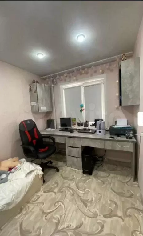2-к. квартира, 46 м, 1/5 эт. - Фото 1