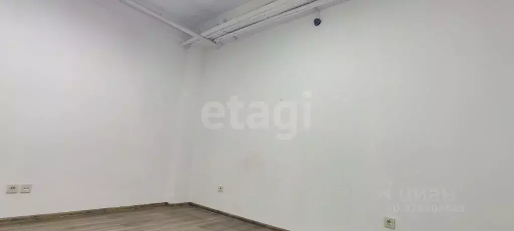 Офис в Крым, Ялта ул. Руданского, 8Б (75 м) - Фото 2