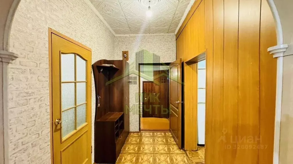 Дом в Бурятия, Улан-Удэ Тулунжа мкр, ул. Подгорная (116 м) - Фото 2