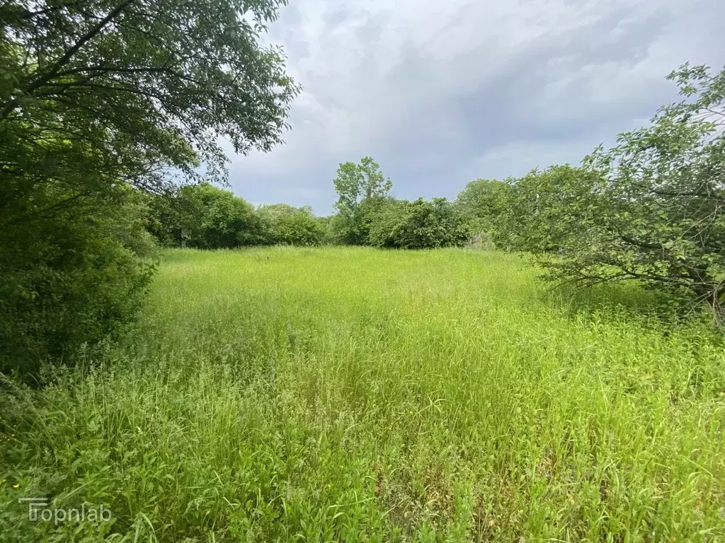 Участок в Краснодарский край, Геленджик муниципальное образование, с. ... - Фото 2