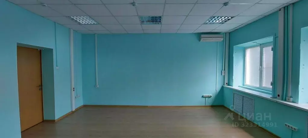 Офис в Краснодарский край, Лабинск ул. Константинова, 86 (30 м) - Фото 2