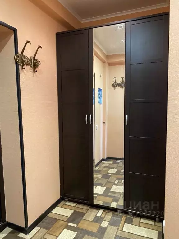 1-к кв. Оренбургская область, Оренбург Загородное ш., 14 (38.0 м) - Фото 0
