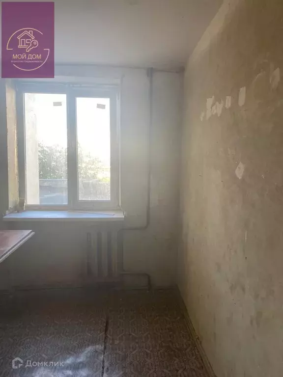 Продаётся 3-к квартира, 73.3 м - Фото 1