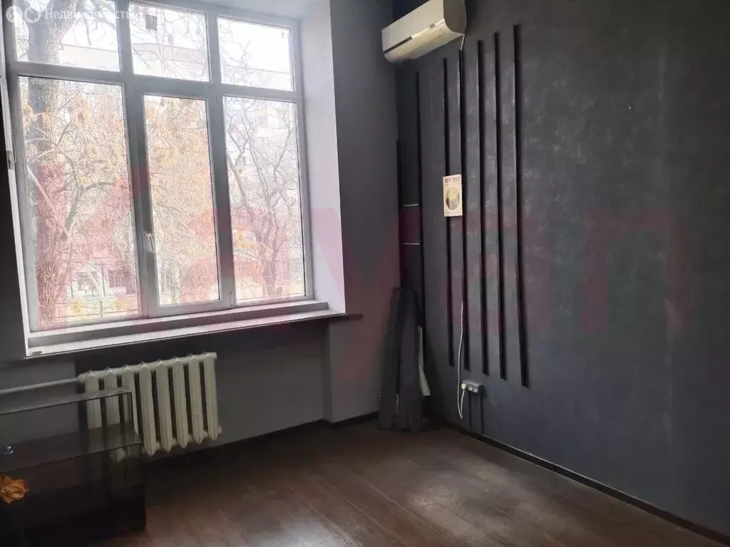 Офис (11.8 м) - Фото 2