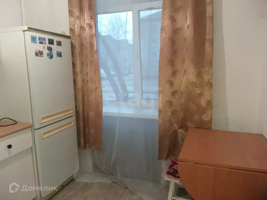 Продаётся 2-к квартира, 44.4 м - Фото 0