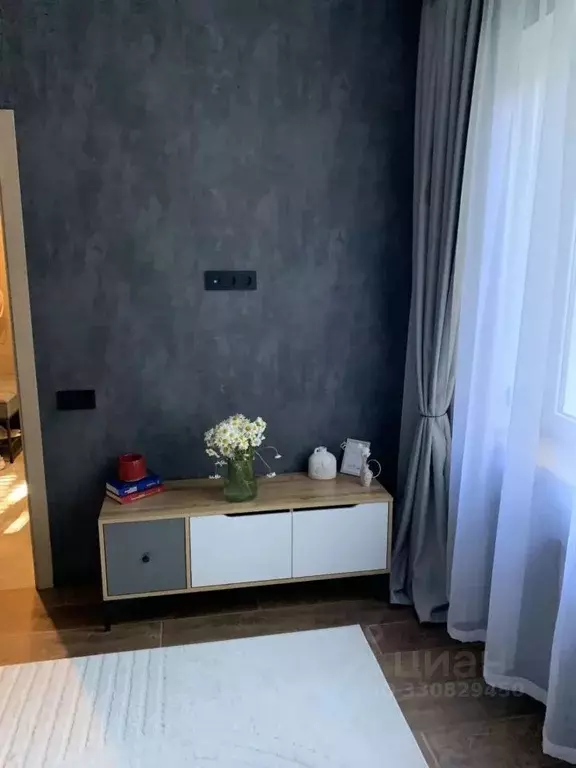 Студия Калининградская область, Калининград ул. Льва Толстого, 22 ... - Фото 1