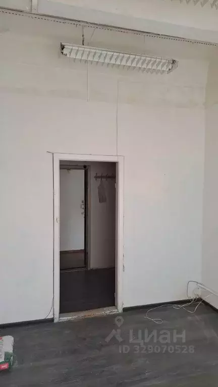 Помещение свободного назначения в Калужская область, Обнинск ул. ... - Фото 2