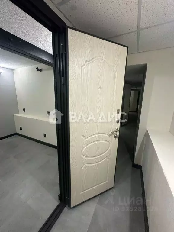 Офис в Санкт-Петербург Измайловский просп., 11 (8 м) - Фото 2