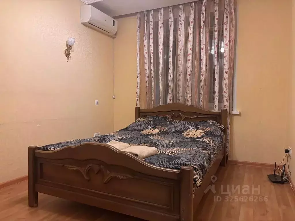 2-к кв. Татарстан, Альметьевск ул. 8 Марта, 15 (59.0 м) - Фото 1