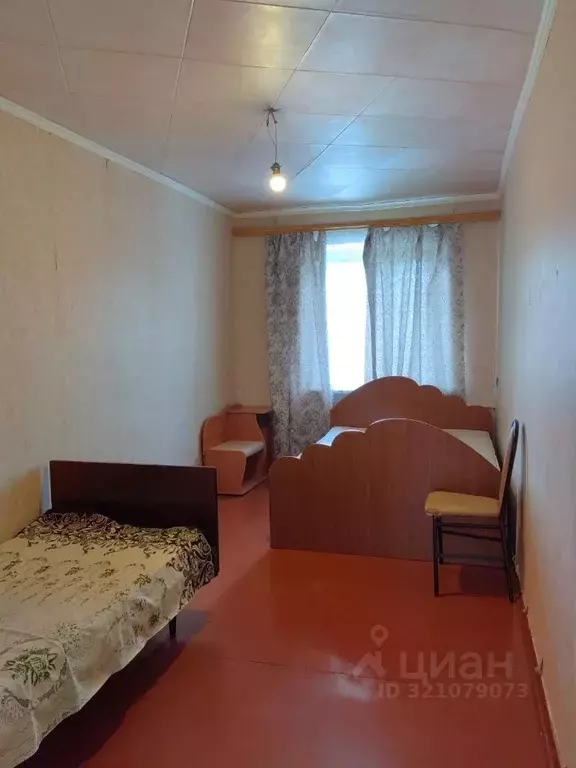 3-к кв. Тульская область, Щекино Юбилейная ул., 6 (56.7 м) - Фото 1