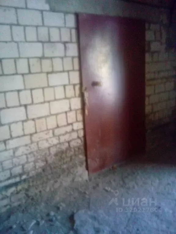 Склад в Башкортостан, Уфа ул. Академика Королева, 14к1 (15 м) - Фото 1